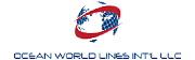 YELLOW OWL LTD logo