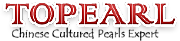 Yellow Pearl Ltd logo