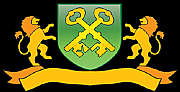 Yeovil Locksmiths logo