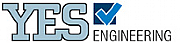 Yes Engineering Group Ltd logo