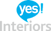 Yes Office Supplies logo