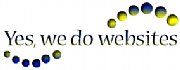 Yes We Do Websites logo
