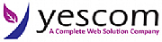 Yescom Ltd logo