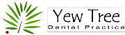 YEW TREE DENTAL PRACTICE Ltd logo