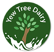 YEW TREE DESIGN & BUILD LTD logo
