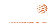 Yewdale Bridge logo