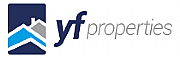 Yf Properties Ltd logo
