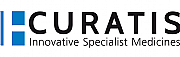 Ygraine Therapeutics Ltd logo