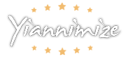 Yiannimize Refined Ltd logo