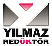 Yilmaz UK Ltd logo