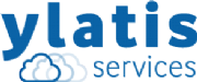 Ylatis Ltd logo