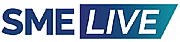 Ylem Ltd logo