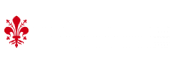 Ym Accountancy Services (UK) Ltd logo