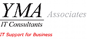 YMA Associates Ltd logo