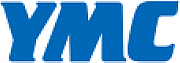 Ymc Ltd logo