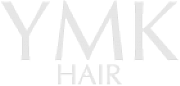 Ymk Hair Ltd logo