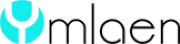 Ymlaen Ltd logo