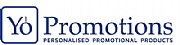 Yo-Promotions logo