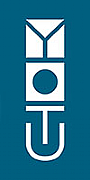 Yo-tu Architectural Design Ltd logo