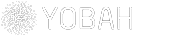 Yoba Ltd logo