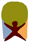 YODspica logo
