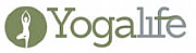 Yogolife Ltd logo