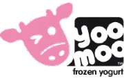 Yogurt Magic Ltd logo