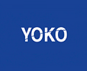 Yoko (UK) Ltd logo