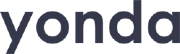 Yonda Interiors Ltd logo