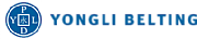 Yongli Ltd logo