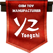 Yongzhi Ltd logo