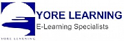 Yore Learning logo