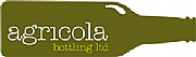 Yorkshire Bottle Solutions Ltd logo