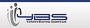 Yorkshire Business Systems Ltd logo
