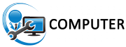 Yorkshire Computer Services Ltd logo