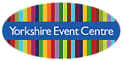 Yorkshire Event Centre Ltd logo