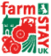 Yorkshire Farmhouse Eggs Ltd logo