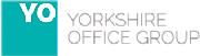 Yorkshire Office Contracts Ltd logo