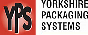 Yorkshire Packaging Systems Ltd logo