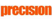 Yorkshire Precision Engineering Ltd logo