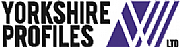 Yorkshire Profiles Ltd logo