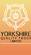 Yorkshire Quality Foods Ltd logo