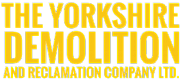 Yorkshire Reclamation Ltd logo