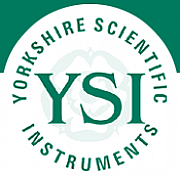 Yorkshire Scientific Instruments logo