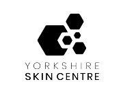 Yorkshire Skin Centre logo