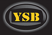 Yorkshire Steel Buildings logo