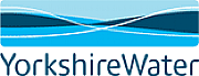 Yorkshire Water Services plc logo