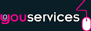You Services Ltd logo