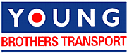 Young Brothers Transport logo