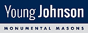 Young Johnson Ltd logo